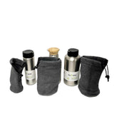 bushcraftshopCZ Měšec obal JuBö Bushcraft 12