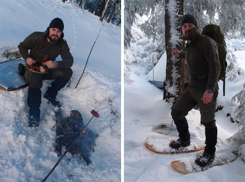 návleky jubo 3L bushcraft 01