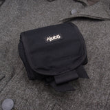 6805 1 odhazovaci vak jubo tactical cerny
