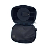 6820 9 organizer na suchy zip jubo velcro gun cerny