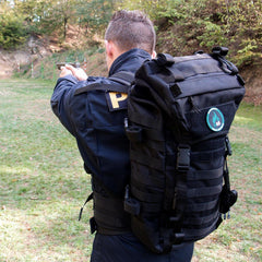 jubo black warrior 02