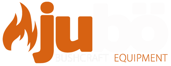 JuBö Bushcraft